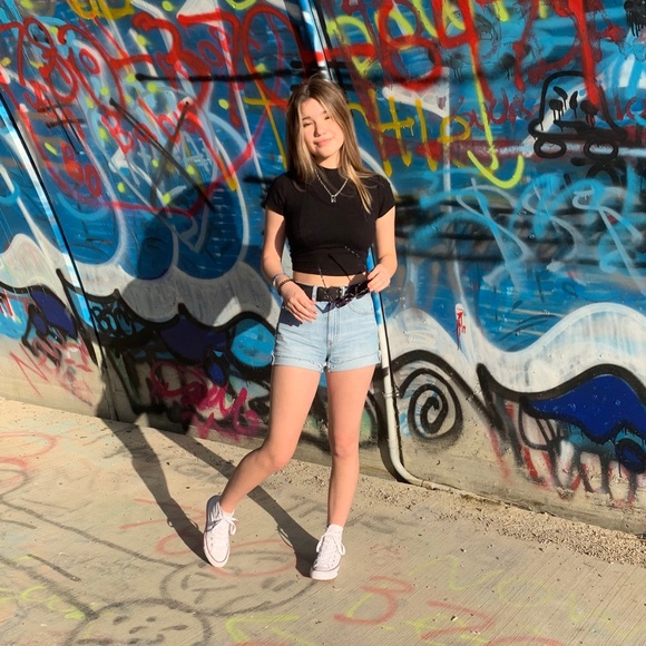 samanthaclairee